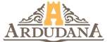 logo1 e1755291338151