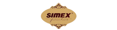 simex