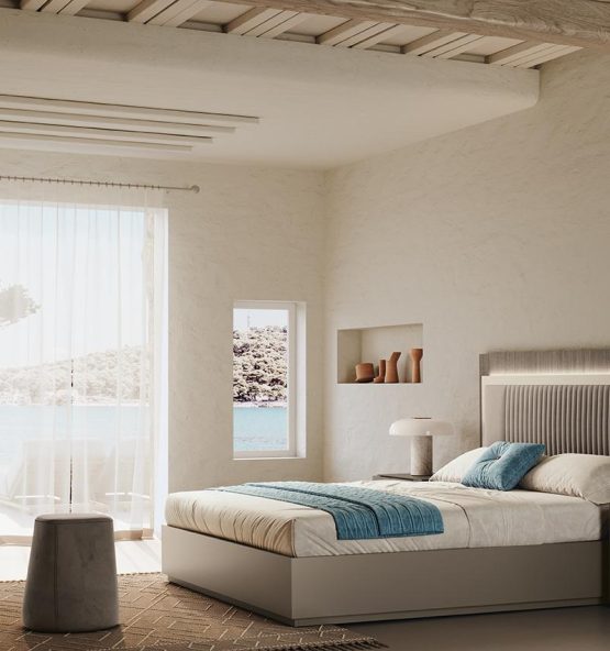 5 6 7 nn usata 1700x850 1 555x592