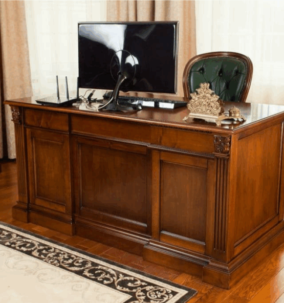 Emaa საწერი 2 555x592