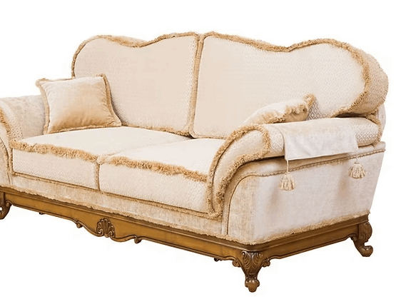 Screenshot 2025 09 03 112431 555x419