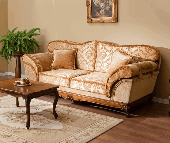 Screenshot 2025 09 03 112506 555x468