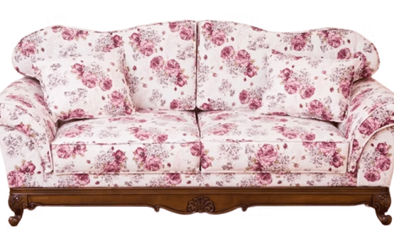 Screenshot 2025 09 03 112536 555x340