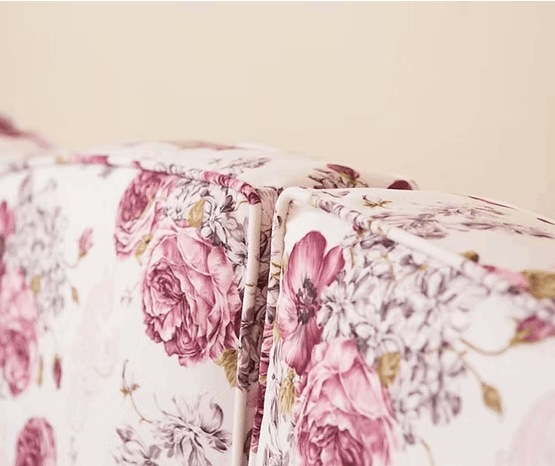 Screenshot 2025 09 03 112555 555x466