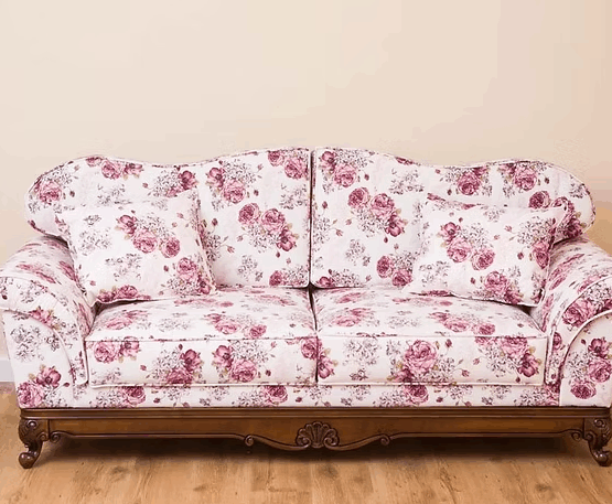 Screenshot 2025 09 03 112600 555x457