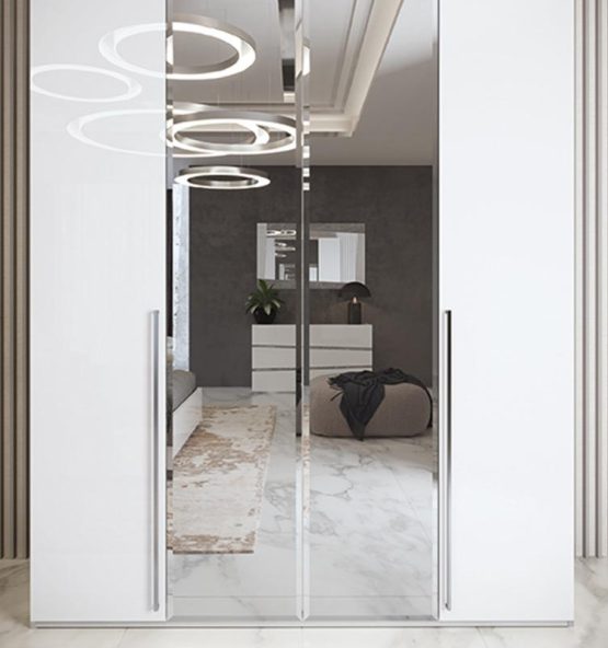 alba dettaglio dx 800x800 1 555x592