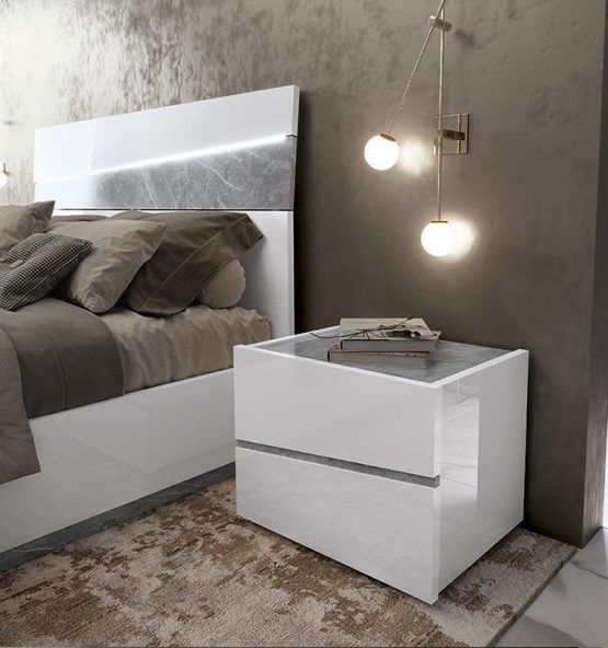 alba dettaglio sx 800x800 1 555x592