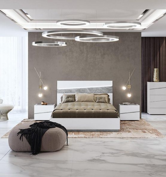 alba gallery1 1700x850 1 555x592