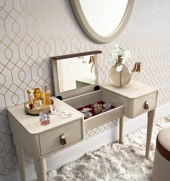 altea dettaglio dx 800x800 1 555x592