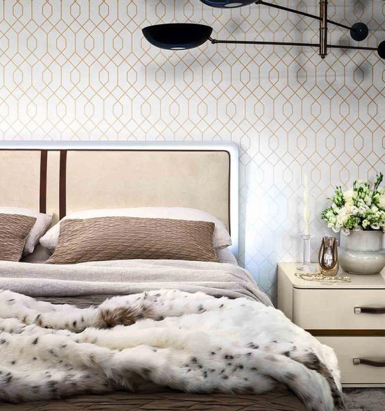 altea dettaglio sx 800x800 1 555x592