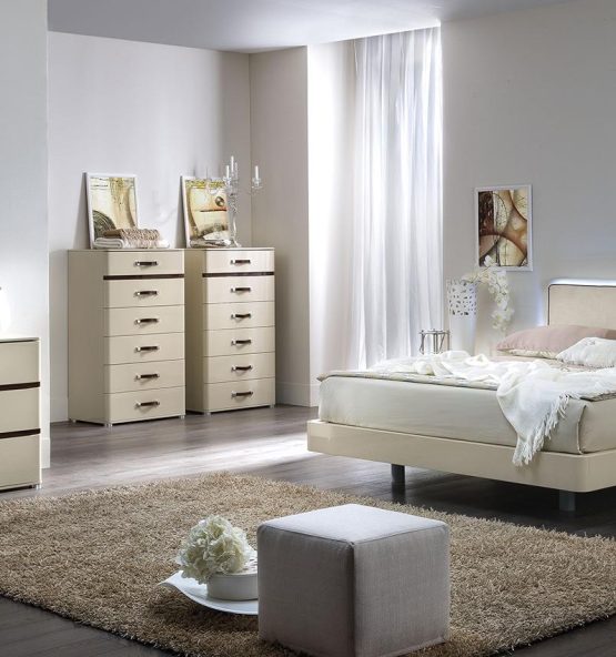 altea gallery4 1700x850 1 555x592