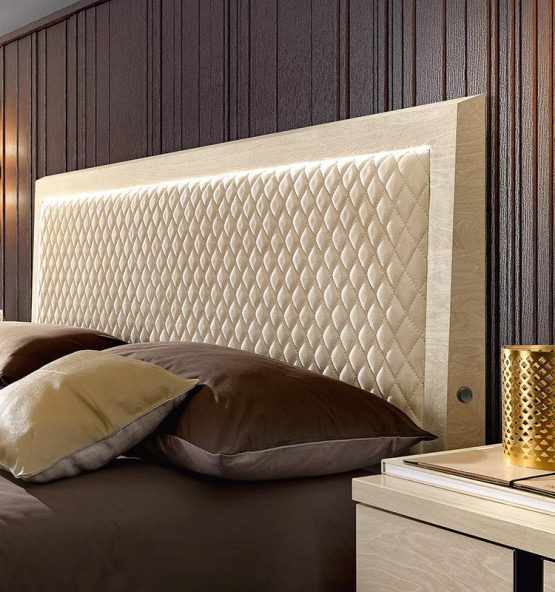 ambra dettaglio sx 800x800 1 555x592