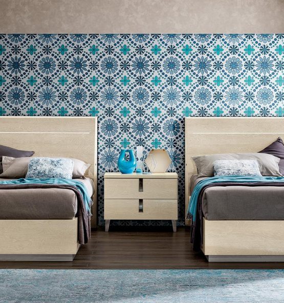 ambra gallery1 1700x850 1 555x592