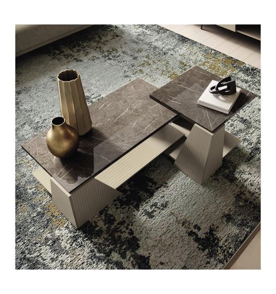 compo 03 parte 01 variante 800x800 1 555x592