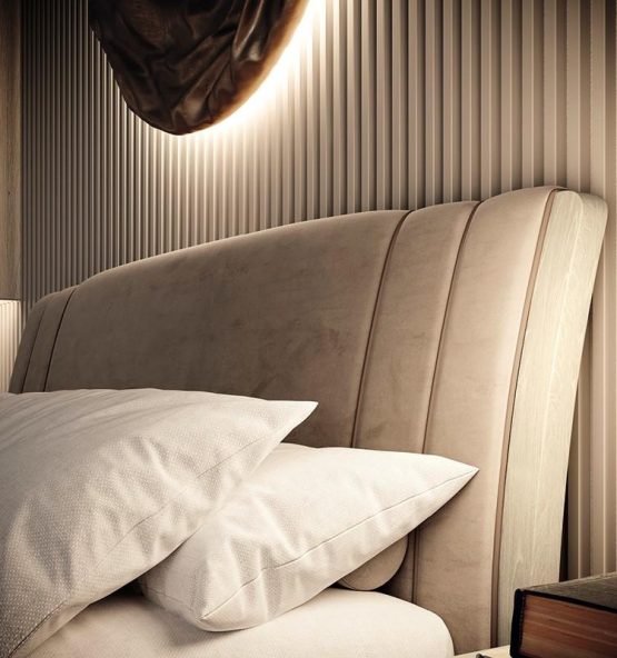 denali 00 800x800 1 555x592