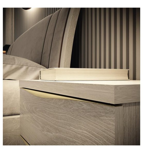 denali part 08 800x800 1 555x592