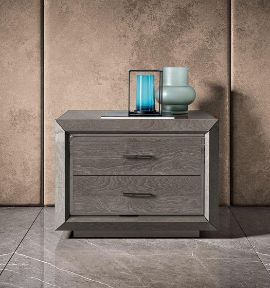 elite night dettaglio dx 800x800 1 555x592