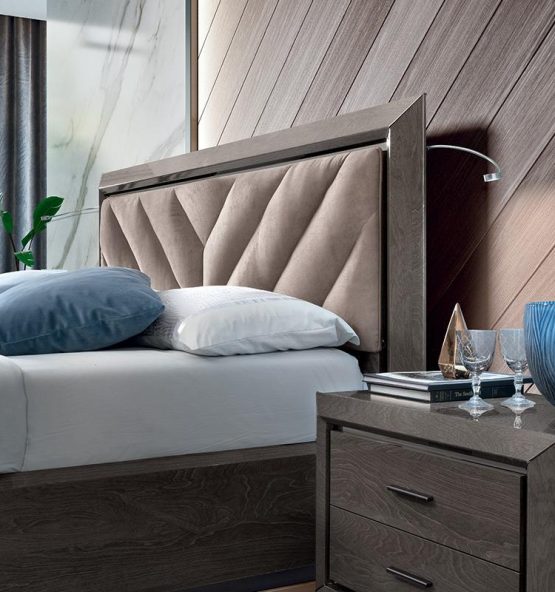 elite night dettaglio sx 800x800 1 555x592