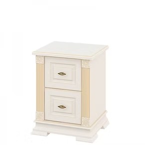 imgi_10_00c07e_34abb14867c54b6d8507b8cc19f312femv2