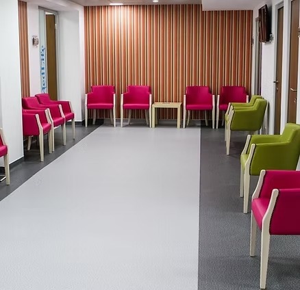 imgi_17_Med Life Cluj 4 1