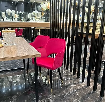 imgi_18_image5 rotated 1