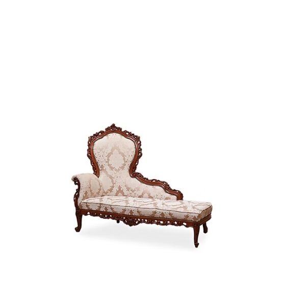 imgi_4_00c07e_00824d389f7947d184e66b3050be1724mv2 555x592