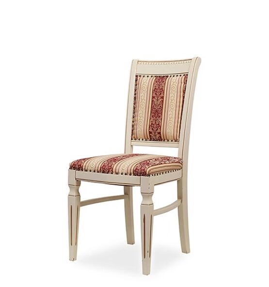 imgi_4_00c07e_45b357fc846241868463e5aaa39448dbmv2 555x592