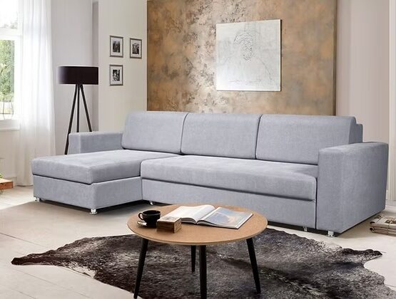 imgi_4_00c07e_46b6179b988440f4b38a4705f53782a3mv2 1 555x420