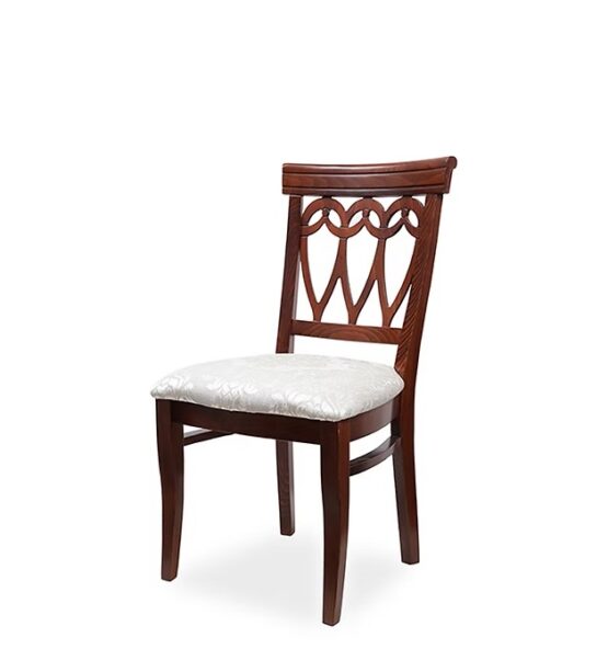 imgi_4_00c07e_669995584c95488e818a0acd062448c5mv2 555x592