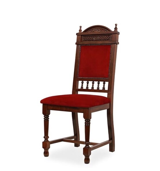 imgi_4_00c07e_6742f6c3aad744b1b5b7aa4c29ebd57cmv2 555x592