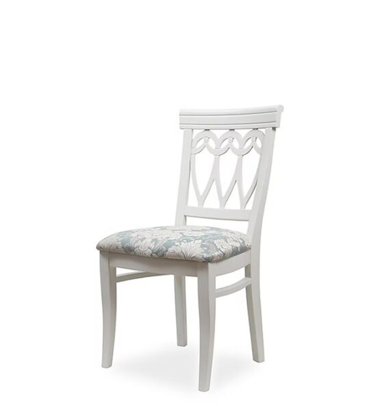 imgi_4_00c07e_743bfe06f31b4e2e8581d87399fe501cmv2 555x592