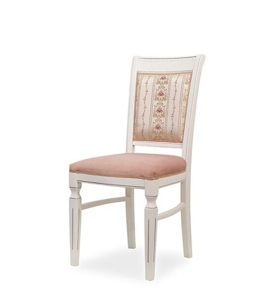 imgi_4_00c07e_8a010bcfc7a44ee39fa6de2cc644427bmv2 555x592