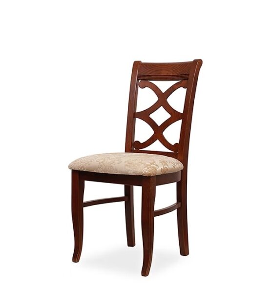 imgi_4_00c07e_8fee0dd297b8477b859597e4cda4602bmv2 555x592