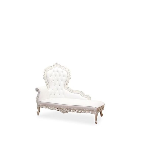 imgi_4_00c07e_cd1f8852a27a470a8cd8cb38db0853bamv2 555x592