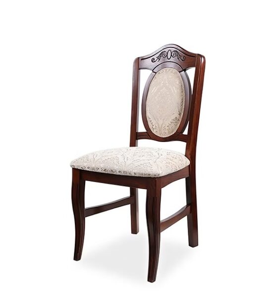 imgi_4_00c07e_d58e45c43c9f43499eff4968ca7e50d4mv2 555x592