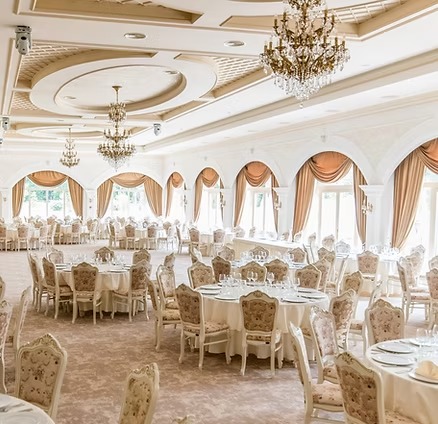 imgi_4_1_ POZA PRINCIPALA Villa Trevi Sala de Evenimete 1