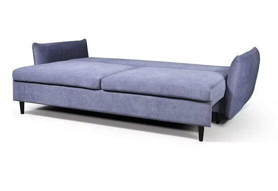 imgi_4_cecede_1df01dbbd3874f5897c51dc294ace6c7mv2 555x382