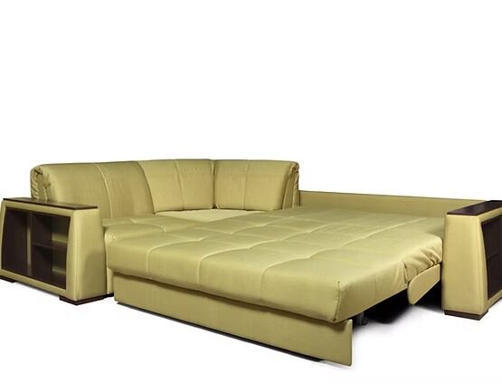 imgi_4_cecede_1ec3f86a418045ab912c75484f34d278mv2 555x423