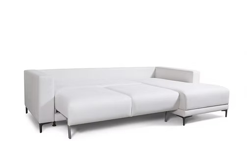 imgi_4_cecede_2be0a3c238874e0f8c410322f0a4872emv2