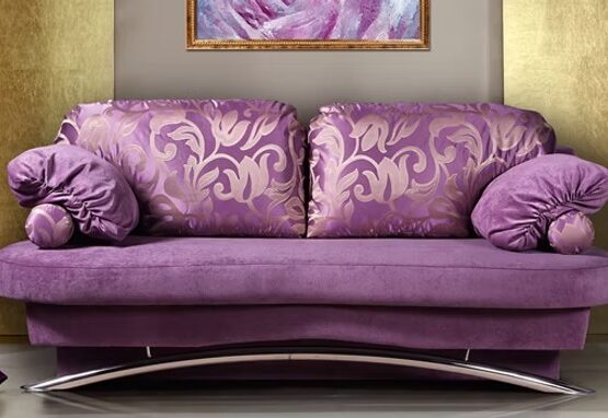 imgi_4_cecede_5bb6c800b5054a42ae4b7f79735cd125mv2 2 555x382