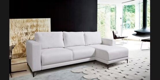 imgi_4_cecede_a84dffaf82a54ee6b86d3bf1139a3c58mv2 1 555x280