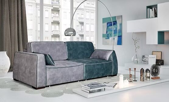 imgi_4_cecede_c57a96860674447e8f13e53f5ed4eaf6mv2 555x335