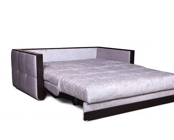 imgi_4_cecede_d607bb2564aa469abdafea5c029cdc5fmv2 555x447