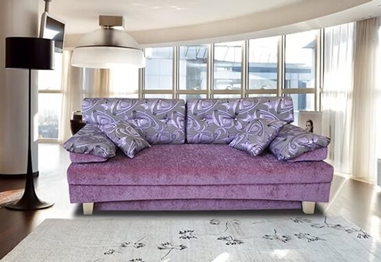 imgi_4_cecede_f14f926cdda5481e931cb7d695fc16d1mv2 1 555x382