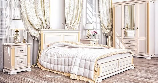 imgi_5_00c07e_481ba45f60e043c787abbceb0d12f598mv2 555x291