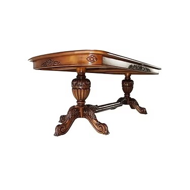 imgi_5_00c07e_4de9b7a7415e44f881f57f2244807640mv2