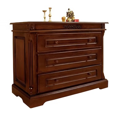 imgi_5_00c07e_580355b8e7244e288f142a09972a9df6mv2