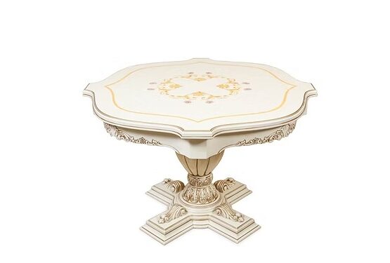 imgi_5_00c07e_62d73c86666e4c77ba657d611ecbb252mv2 555x375