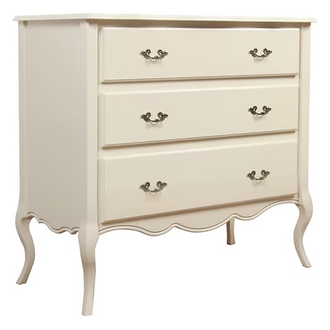 imgi_5_00c07e_79fba01e29de4354be2230e88ecb614fmv2