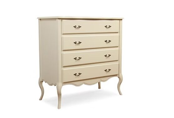 imgi_5_00c07e_9c47d5d8008c43a7a0517e7029e2cb48mv2 555x376